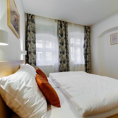 Hviezdoslavova Apartments, Trnava Centre, Parking Available エクステリア 写真