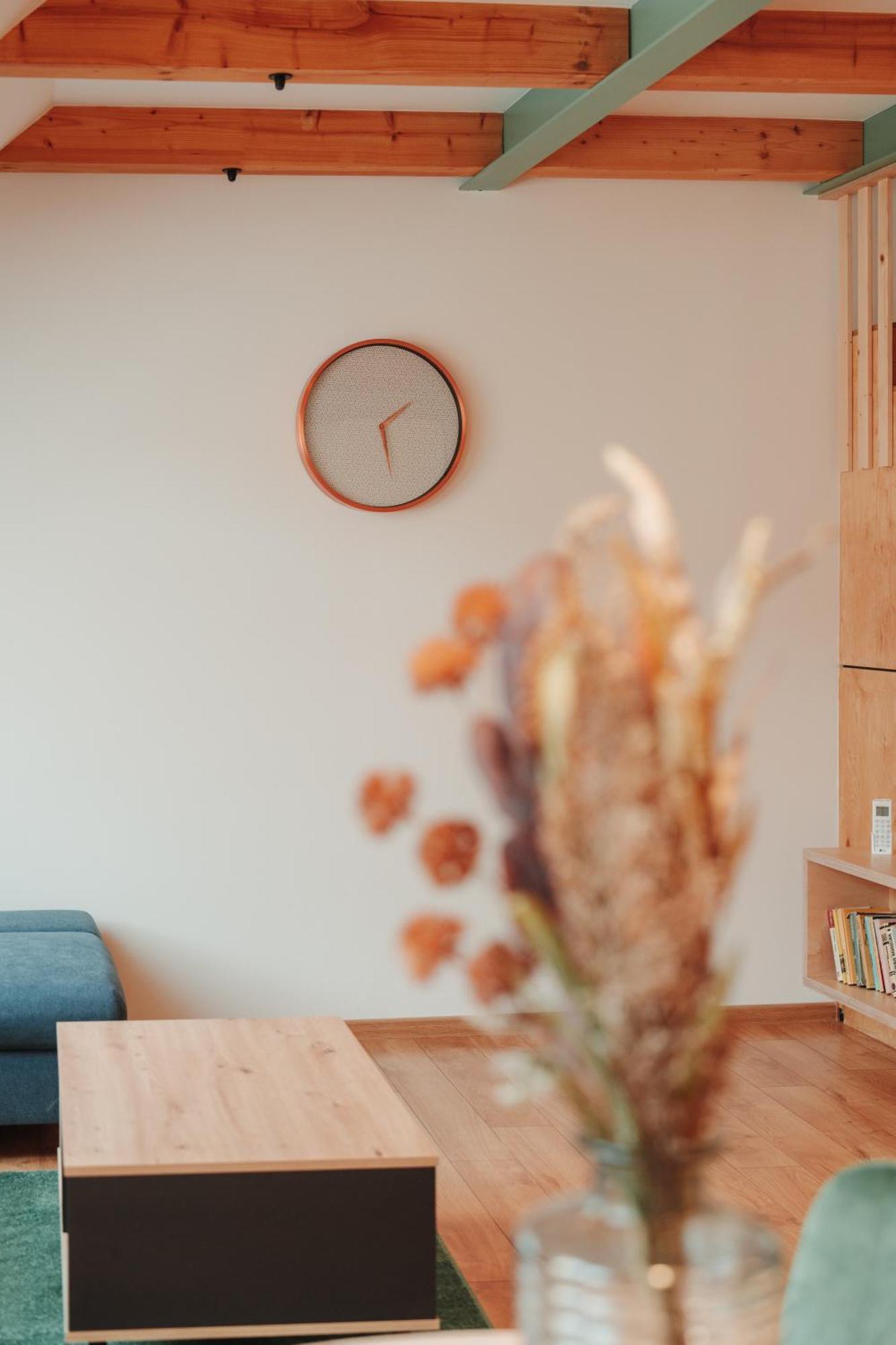 Hviezdoslavova Apartments, Trnava Centre, Parking Available エクステリア 写真