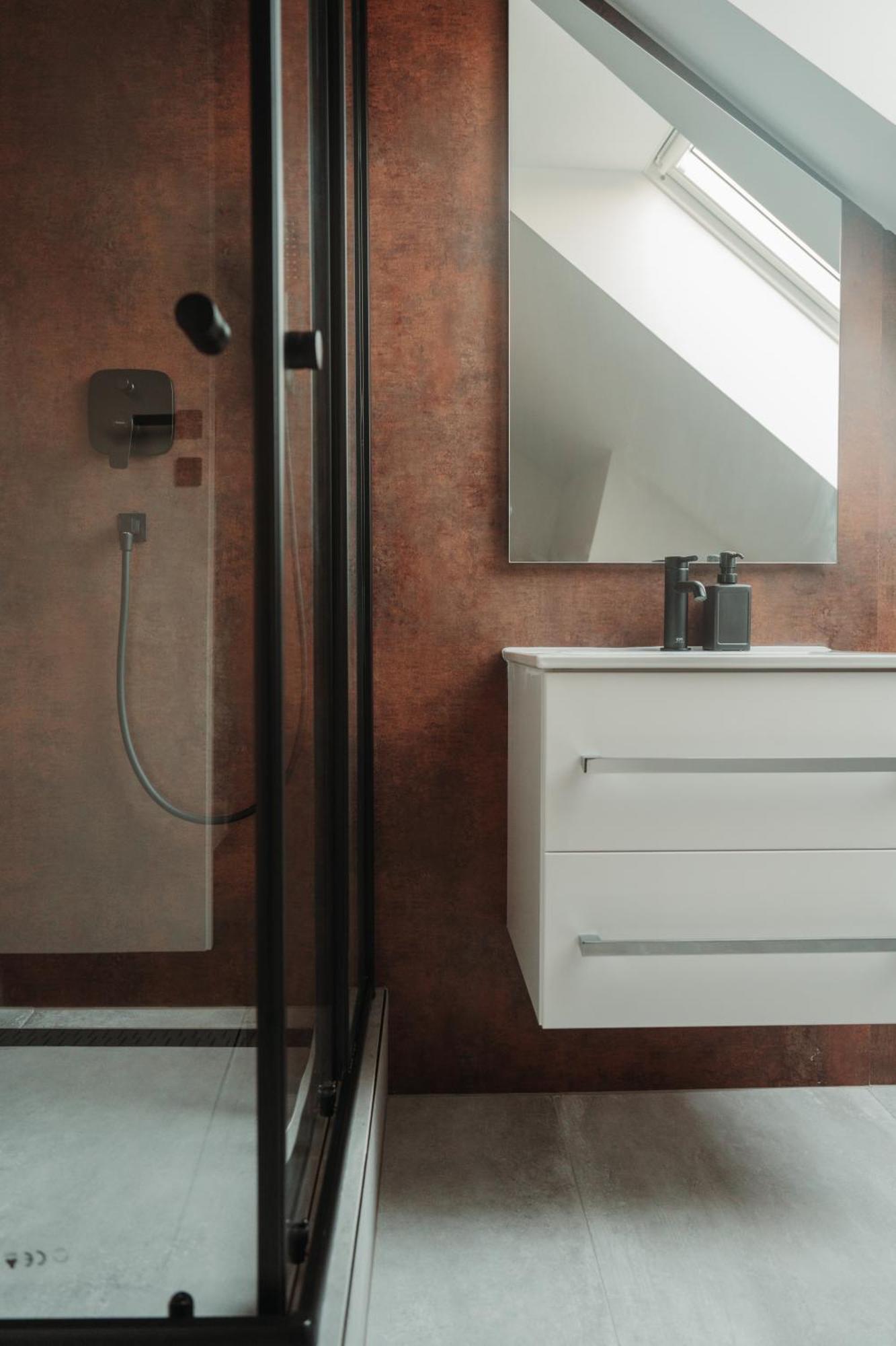 Hviezdoslavova Apartments, Trnava Centre, Parking Available エクステリア 写真