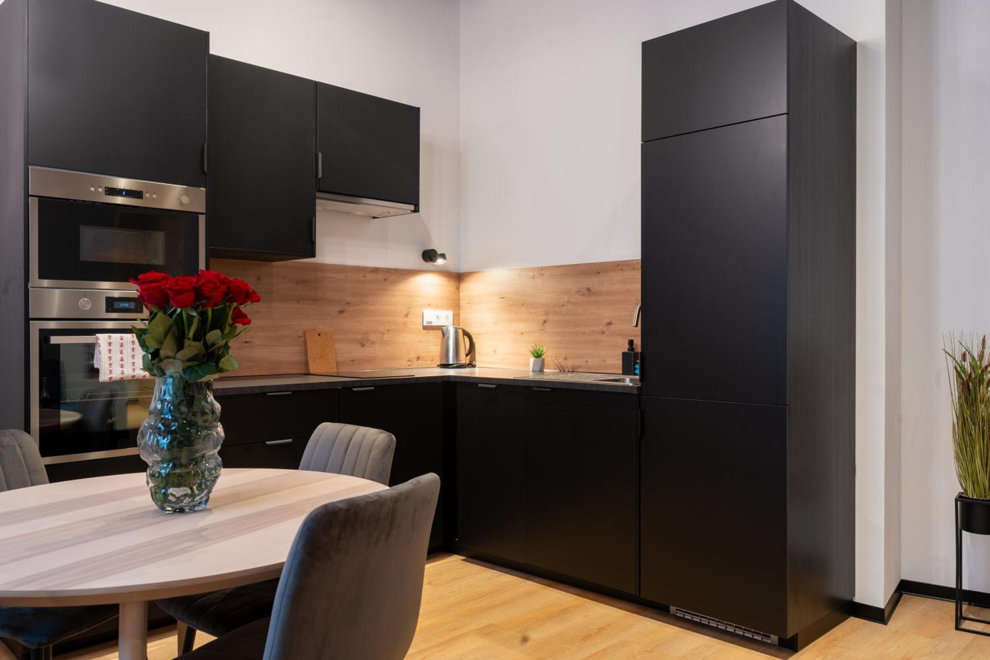 Hviezdoslavova Apartments, Trnava Centre, Parking Available エクステリア 写真