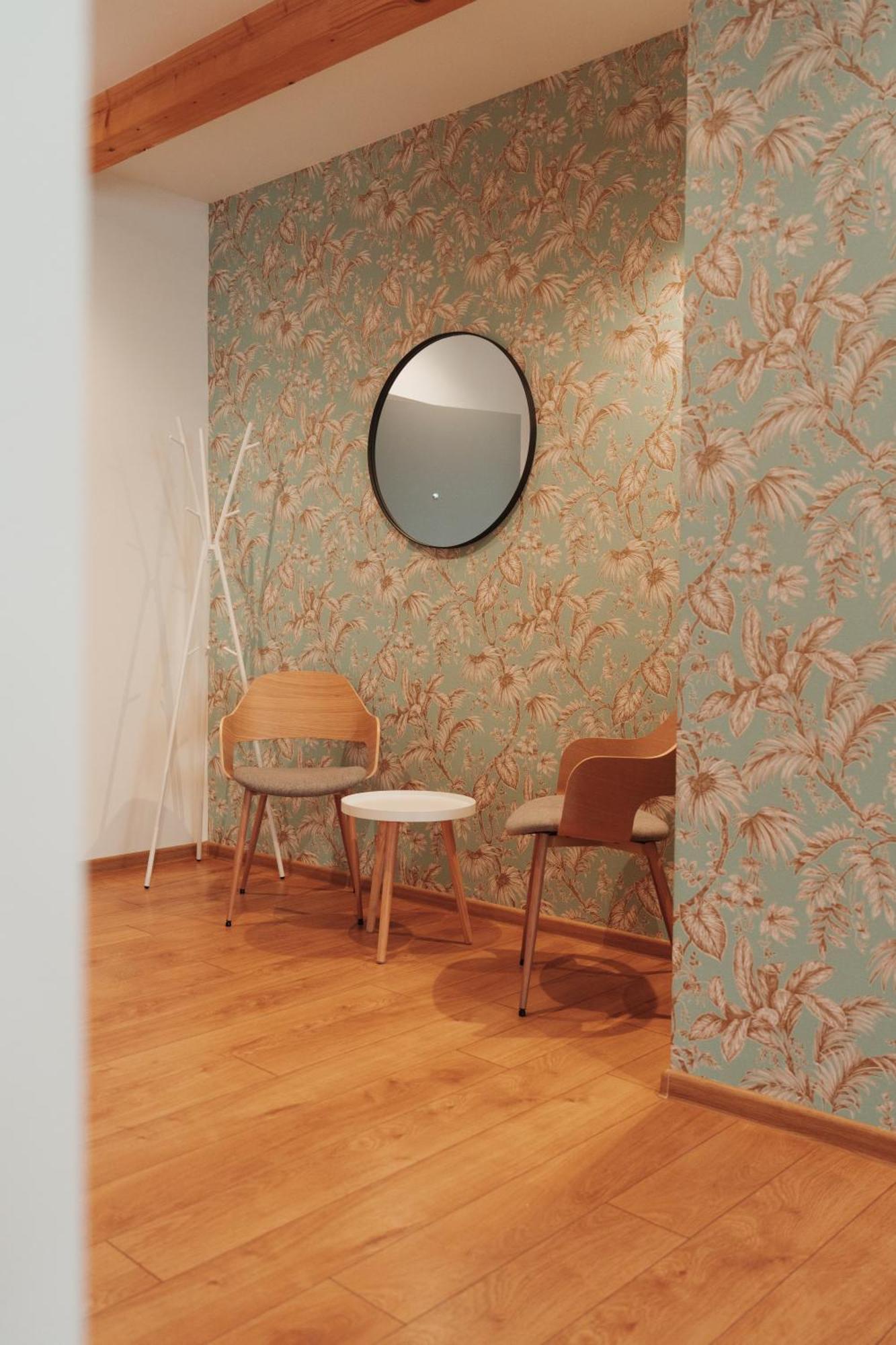 Hviezdoslavova Apartments, Trnava Centre, Parking Available 部屋 写真